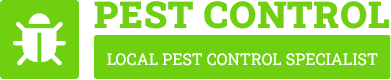 East Auckland Pest Solutions - Pest Control East Auckland